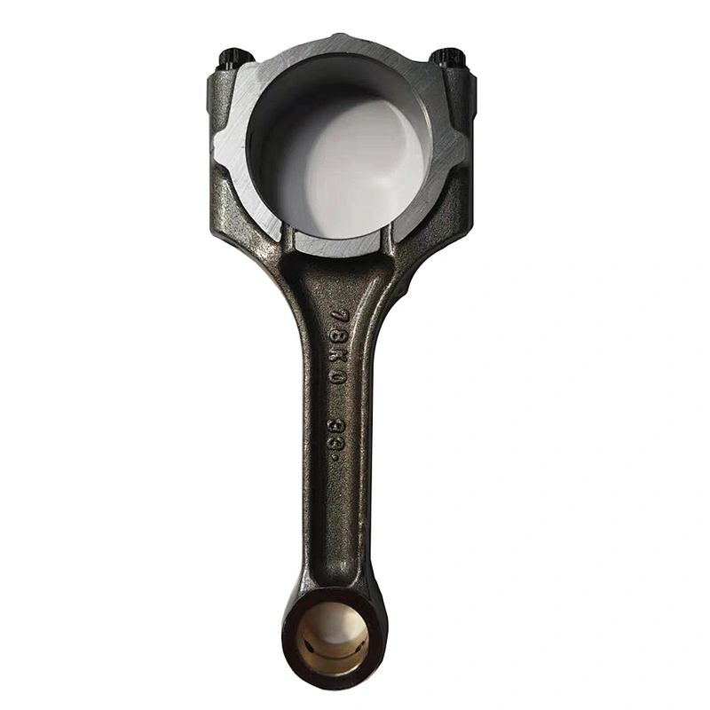 Engine Parts J24A Connecting Rod For S uzuki VITARA 2.4 GAS 16V OEM 12160-78K20
