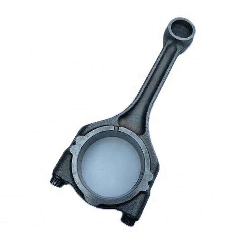 Connecting Rods For Mitsubishi Lancer Outlander CX3A CX6A CY3A CY6A GA3W hig quality 1115A070 1115A593