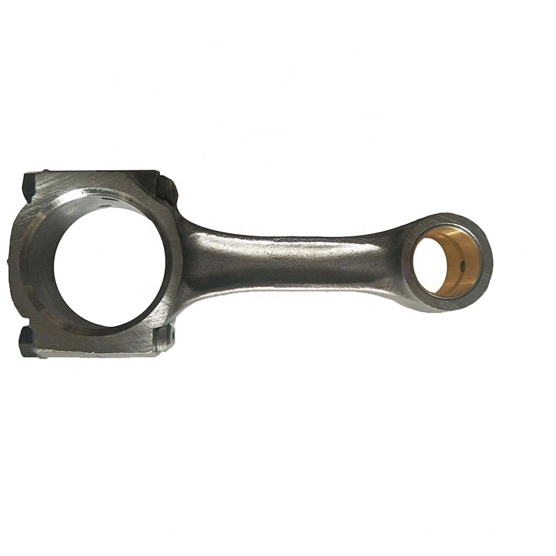 Engine Spare Parts 4JA1 Connecting Rod Assy 8-94333-119-0 Con Rod Used For ISUZU Engine
