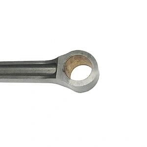 Engine Parts Santa Fe 2.4L Connecting Rod OEM 23510-2G520