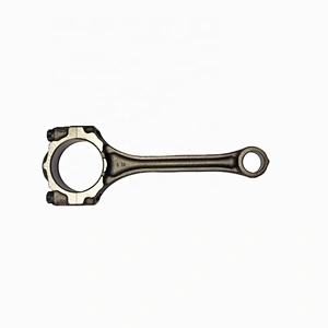 High Quality Engine Parts 1NR 2NR 3NR 4NR 5NR 8NR Connecting Rod 13201-19088 CON ROD