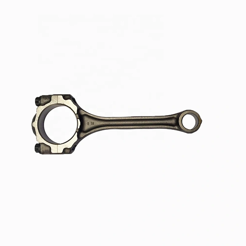 High Quality Engine Parts 1NR 2NR 3NR 4NR 5NR 8NR Connecting Rod 13201-19088 CON ROD