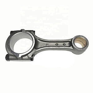 J2 K2700 Engines Spare Parts J2 Connecting Rod OK65A-11-210B