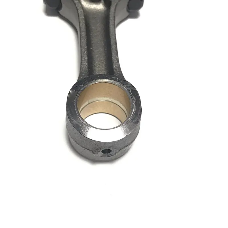 3L 3LE 5L 40Cr Forged Steekl 13201-59105 connecting rod