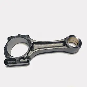 3L 3LE 5L 40Cr Forged Steekl 13201-59105 connecting rod