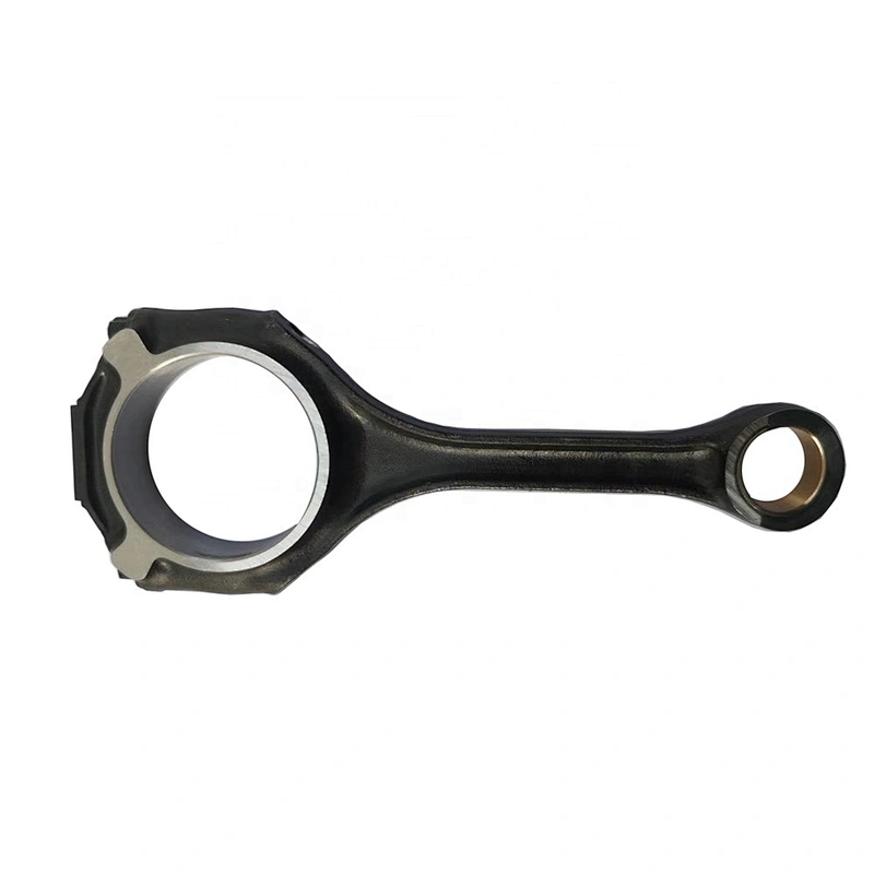 Auto Parts CON ROD 272 Connecting Rod Assembly OE 2720305017 A2710305017 Used For MERCEDES BENZ