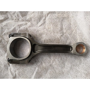 Auto Spare Parts G4KH 2.0T Connecting Rod 23510-2G400 23510-2G430 23510-2G440