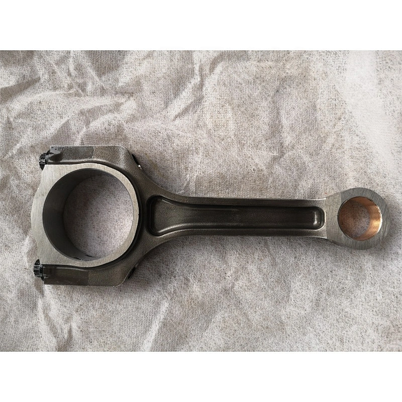 Auto Spare Parts G4KH 2.0T Connecting Rod 23510-2G400 23510-2G430 23510-2G440
