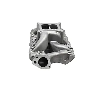 intake manifold SBF 302