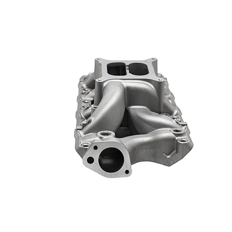 intake manifold SBF 302