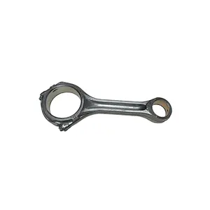 Engine Parts 1106 1104 1103 Connecting Rod 1100 Series Con Rod ZZ90013 4115C313 4115C364 3310290 ZZ90010 For Perkins Engine