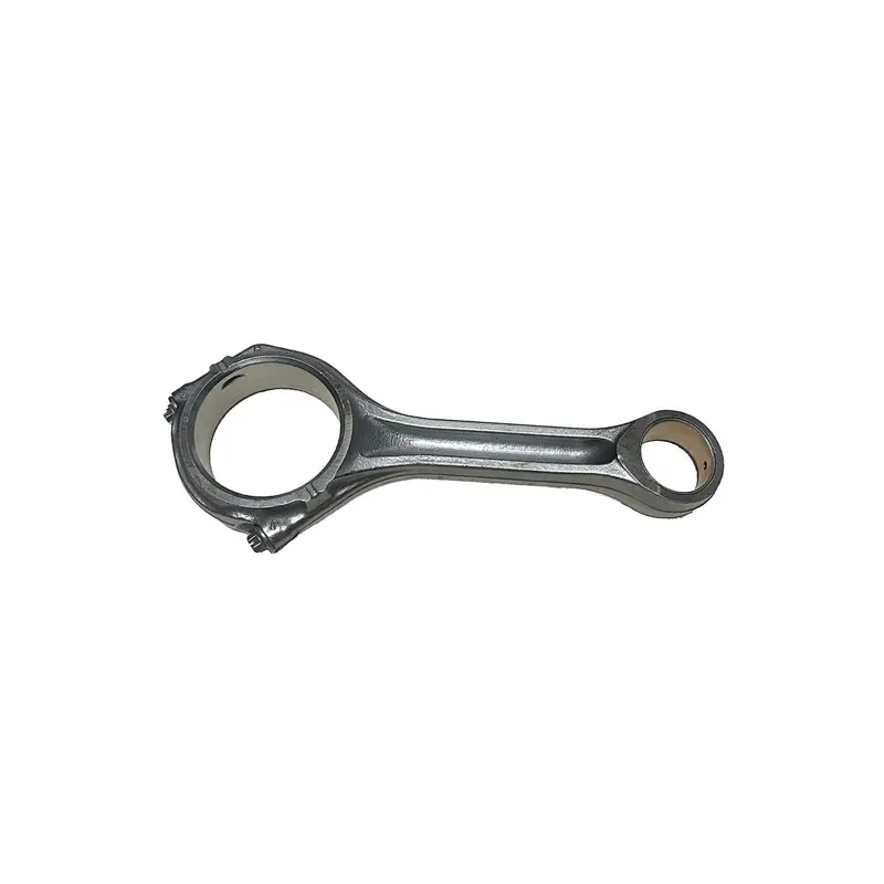 Engine Parts 1106 1104 1103 Connecting Rod 1100 Series Con Rod ZZ90013 4115C313 4115C364 3310290 ZZ90010 For Perkins Engine