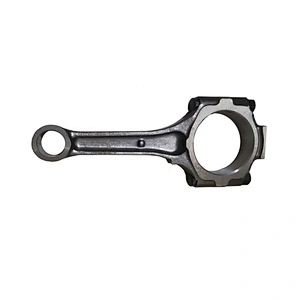 Auto Engine Parts 6VE1 Connecting Rod 6DE1 Con Rod  8-97351-169-0 Used For ISUZU Engine
