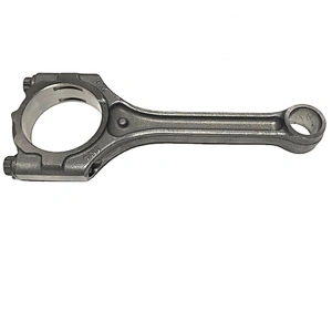 Auto Parts 23510-2B100 Con Rod 23510-2B110S GAMMA 1.4 Connecting Rod