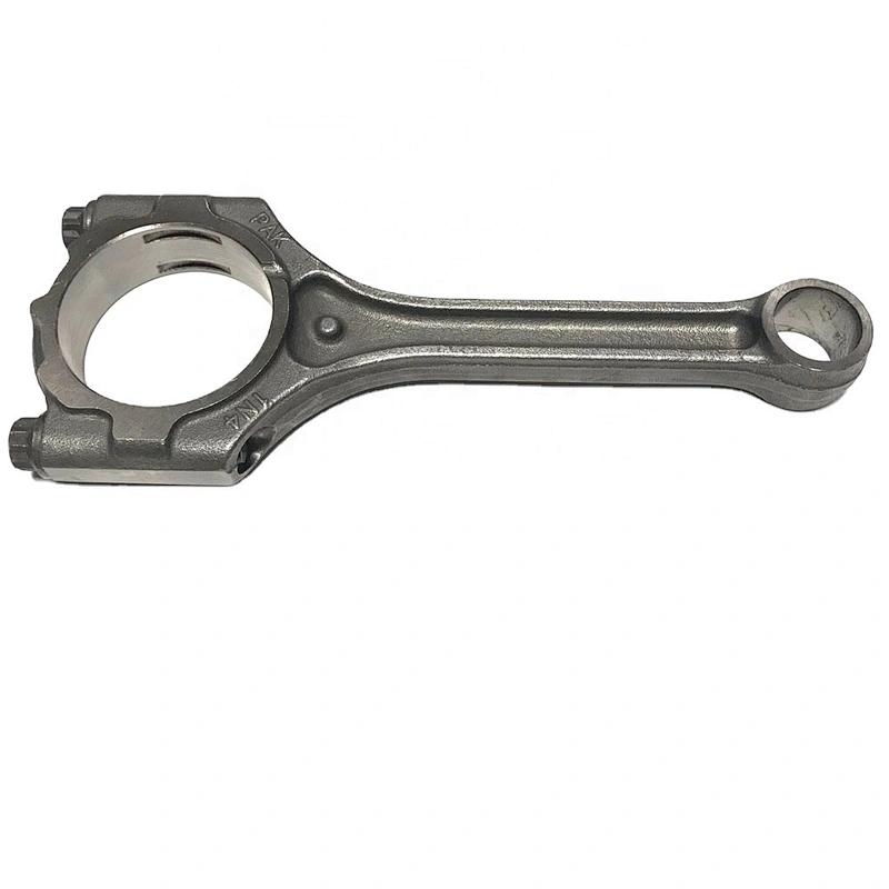 Auto Parts 23510-2B100 Con Rod 23510-2B110S GAMMA 1.4 Connecting Rod