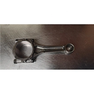 Forged Steel Auto Engine Parts 4Y 3Y 2Y 1Y Connecting Rod 13201-79045 CON ROD Assy