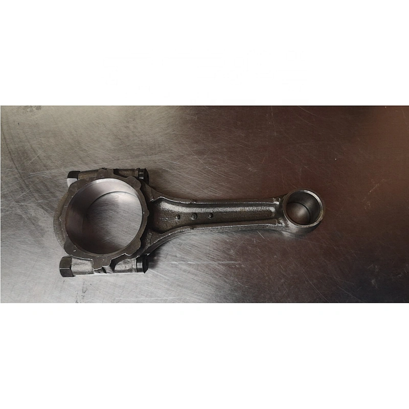 Forged Steel Auto Engine Parts 4Y 3Y 2Y 1Y Connecting Rod 13201-79045 CON ROD Assy