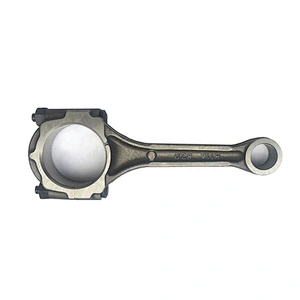 Auto Engines Spare Parts Sonata 2.0 Connecting Rod Assembly 23510-23700 Con Rod Used For Hyundai