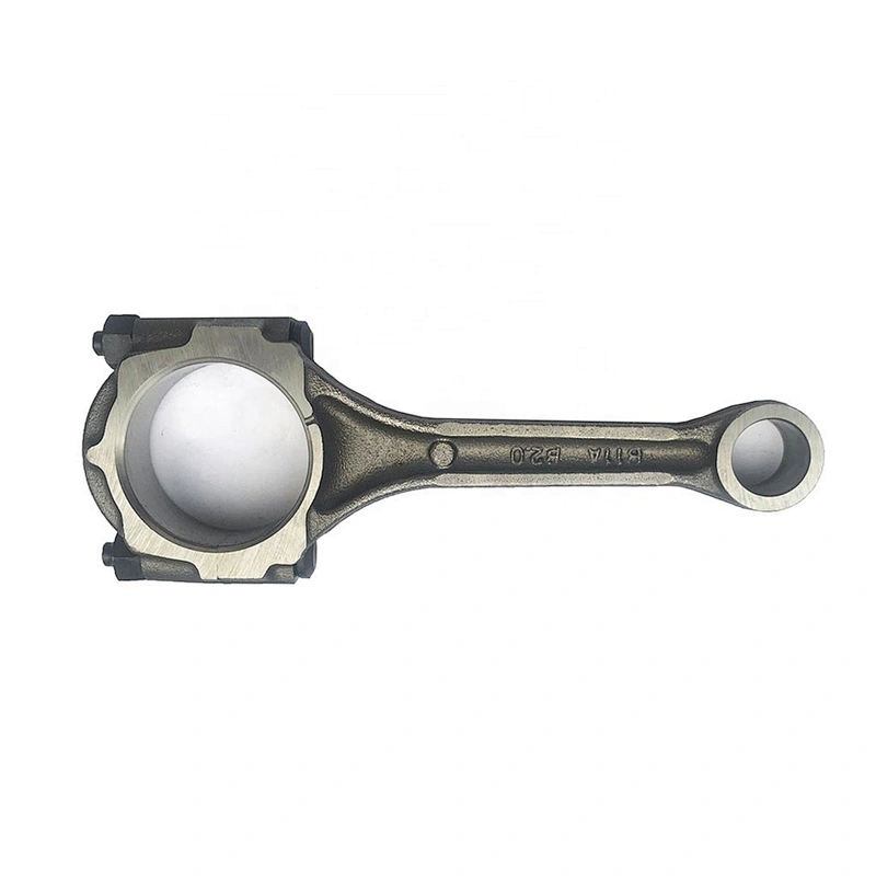 Auto Engines Spare Parts Sonata 2.0 Connecting Rod Assembly 23510-23700 Con Rod Used For Hyundai