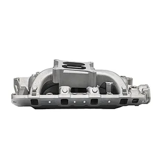 intake manifold SBF 302