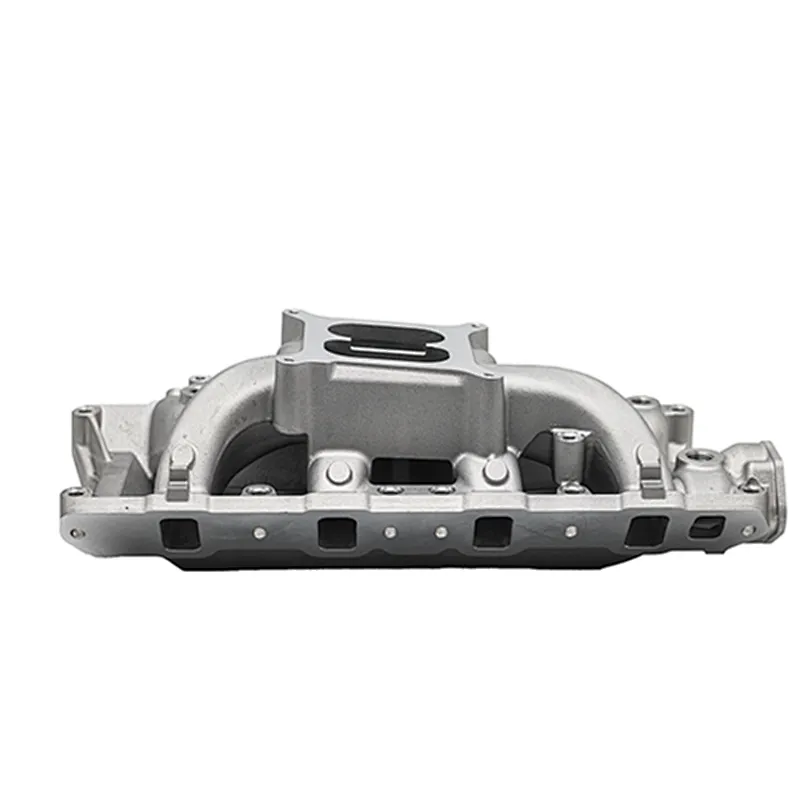 intake manifold SBF 302