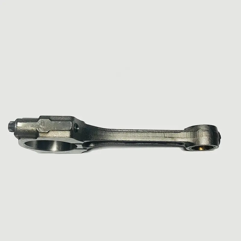 Factory direct selling 13210-R40-000 CP2 40Cr Forged Steel Automotive connecting rod for ACCORD 2.4