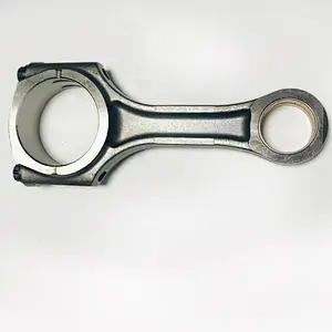 13201-30040 13201-Ol011 40Cr Forged Steel 1KD 2KD connecting rod for Hiace Hilux Vigo Revo D4D factory direct selling