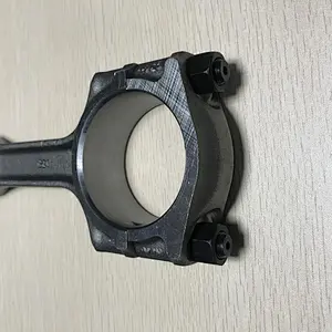 Factory JT 3000 40Cr Forged Steel engine connecting rod OVN01-11-210