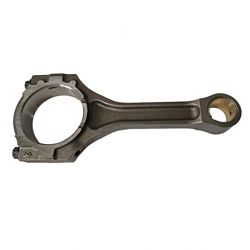 Auto Engine Parts G6DC Connecting Rod Assy 23510-3CHA0 23510-3L100 23510-3CHA1 Used For Hyundai Satanfe 3.3L 3.5L