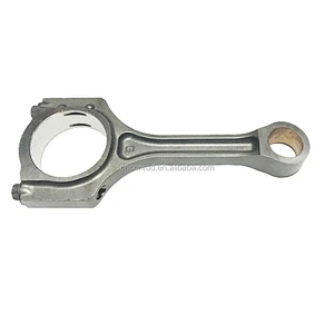 Engine Parts Santa Fe 2.4L Connecting Rod OEM 23510-2G520