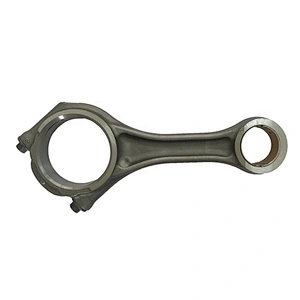Auto Engine Parts 4D95 S6D95 Connecting Rod Assy 6D140 6D110 6D102E CON ROD Used For Komatsu Engine 6204-31-3101