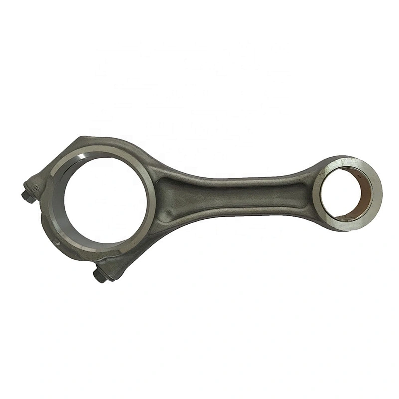 Auto Engine Parts 4D95 S6D95 Connecting Rod Assy 6D140 6D110 6D102E CON ROD Used For Komatsu Engine 6204-31-3101