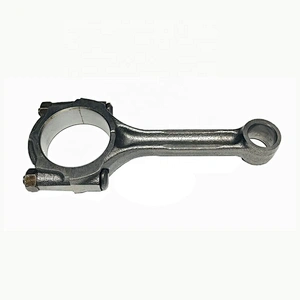 Engine Parts I10 1.0 ATOS G4HG Connecting Rod 23510-02501 PICANTO 3 Cylinder ENGINE