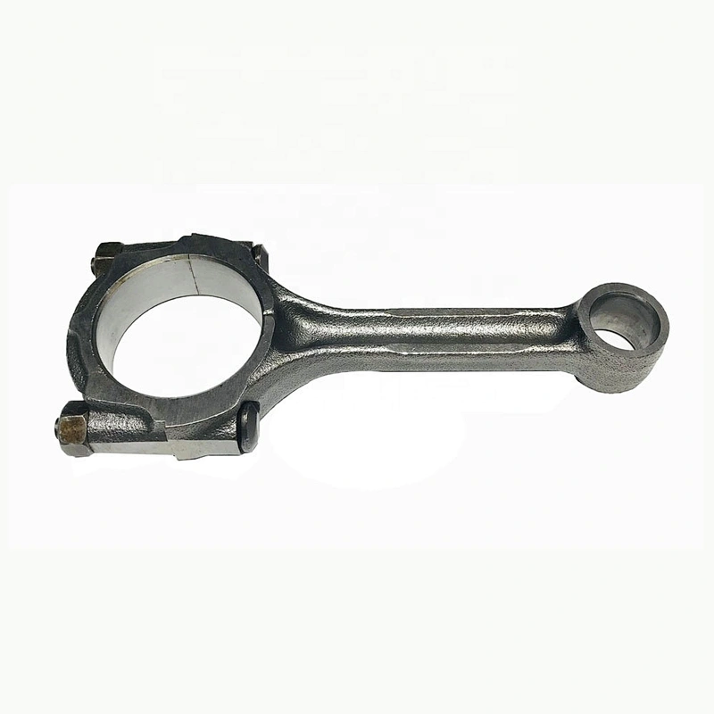 Engine Parts I10 1.0 ATOS G4HG Connecting Rod 23510-02501 PICANTO 3 Cylinder ENGINE