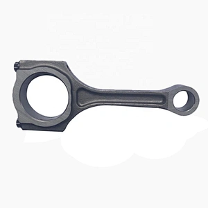 Engine Parts 2.4L G4KE Connecting Rod OEM 23510-25230 23510-25240