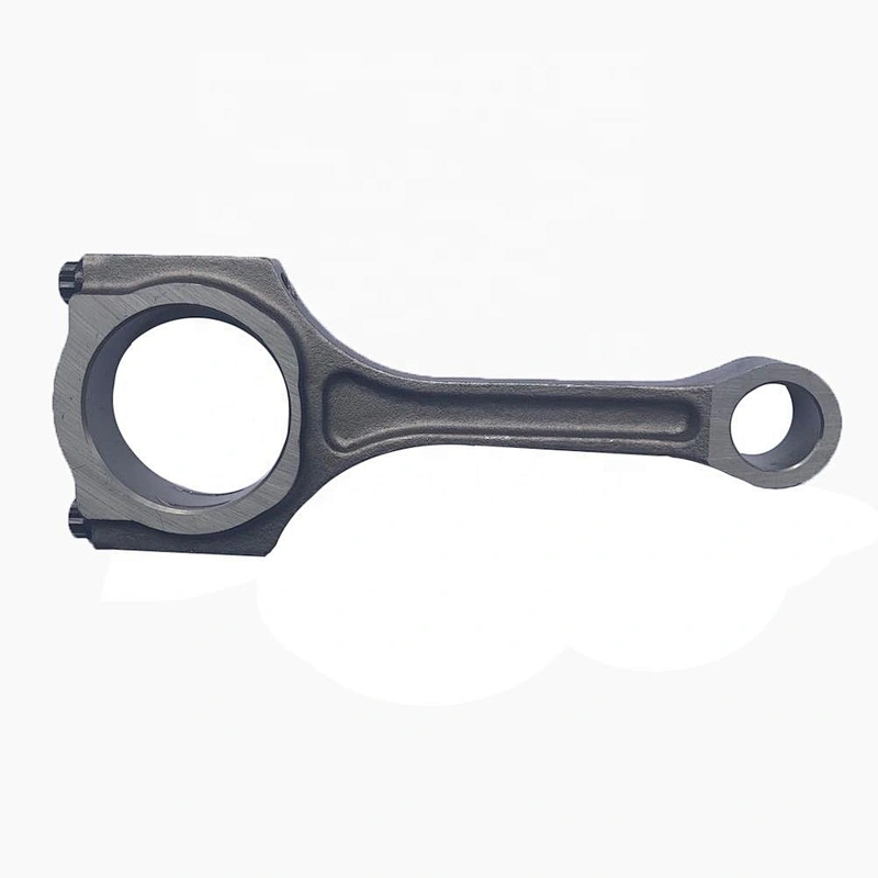 Engine Parts 2.4L G4KE Connecting Rod OEM 23510-25230 23510-25240