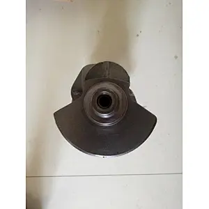 Engine Crankshaft MD305941 MD1835524 6G74 for Mitsubishi Pajero 3.5 Engine 6G74 V73