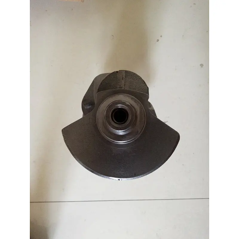 Engine Crankshaft MD305941 MD1835524 6G74 for Mitsubishi Pajero 3.5 Engine 6G74 V73