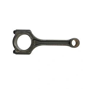Auto Engines Spare Parts NU2.0 Connecting Rod Assembly 23510-2E100 Con Rod Used For H yundai