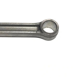 23510-2B100 Connecting Rod for 2012-2017 Accent 2012-2016 Veloster 2012-2016