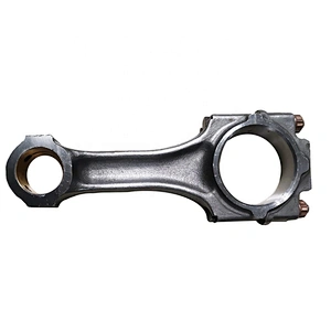 Auto Engines Spare Parts 740-1004045 Connecting Rod 740.1004045 Con Rod Used For KAMAZ