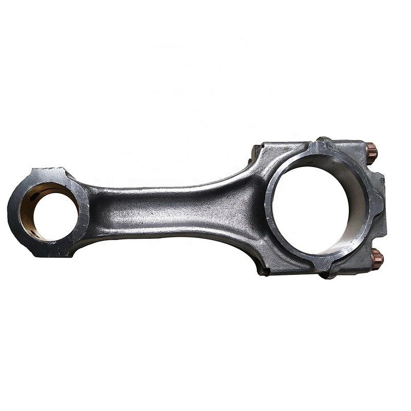 Auto Engines Spare Parts 740-1004045 Connecting Rod 740.1004045 Con Rod Used For KAMAZ
