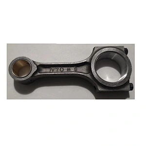 Engine Parts 3TNV70 Connecting Rod High Quality