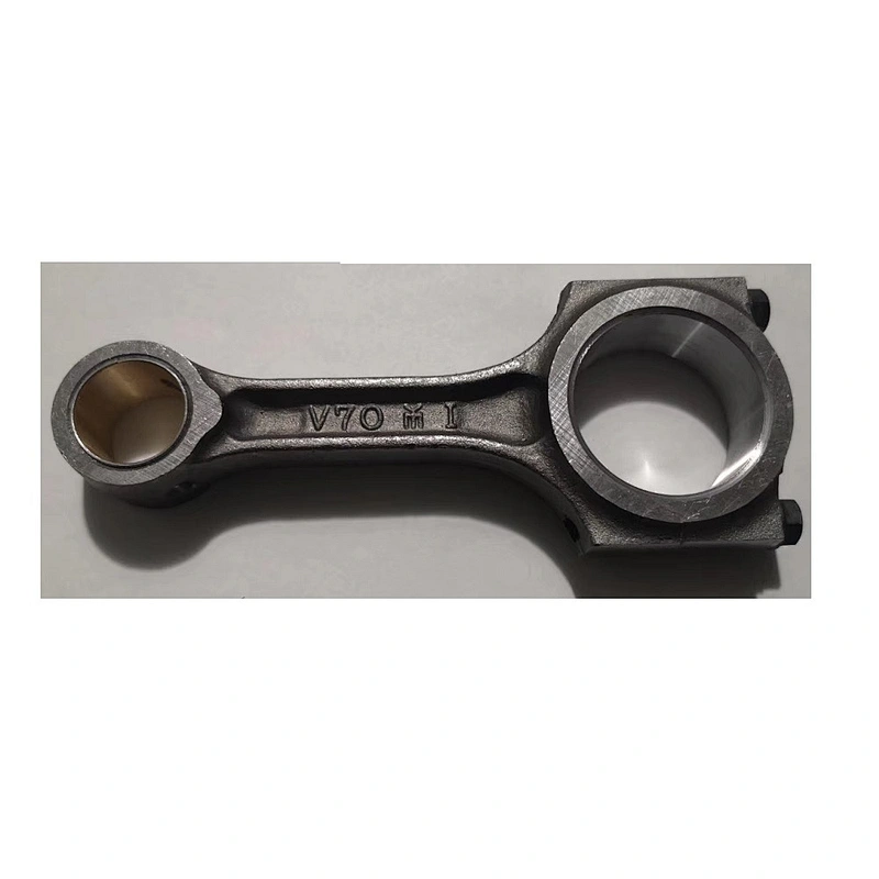 Engine Parts 3TNV70 Connecting Rod High Quality