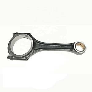 Auto Spare Parts 271 C-class E-class Connecting Rod Part No.2710380110 2710300620 Used For Benz