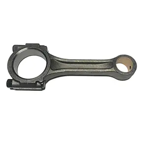 Factory direct selling 115026251 40Cr Forged Steel 404 engine connecting rod for Perkins 400 serie 4 cylinder