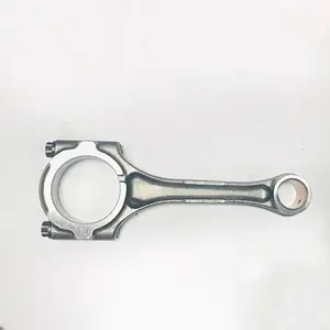 factory direct selling 13201-39185 1ZR 40Cr Forged Steel connecting rod for Corolla