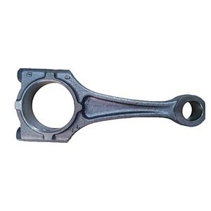 Auto Engine Spare Parts Regal 2.0 Connecting Rod Assy Opel 2.2 Con Rod For Buick GM 96325198 90530452 90530169