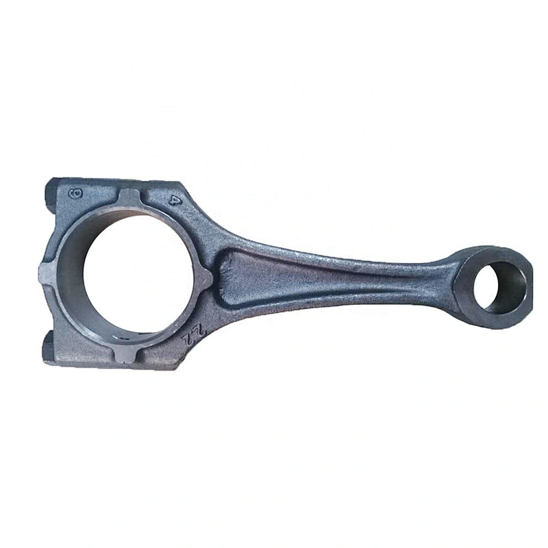 Auto Engine Spare Parts Regal 2.0 Connecting Rod Assy Opel 2.2 Con Rod For Buick GM 96325198 90530452 90530169