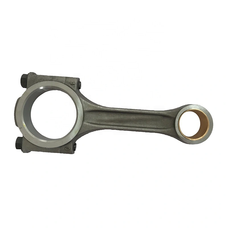 J05E Connecting Rod 13260-1790A Excavator Spare Parts Engine Parts J05E Con Rod